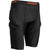 Thor MX Comp XP Base Layer Short Men's Off-Road Body Armor