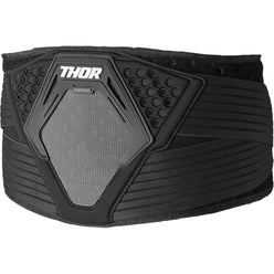 Thor MX Guardian Kidney Belt Men's Off-Road Body Armor