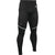 Thor MX Comp Base Layer Pant Men's Off-Road Body Armor