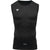 Thor MX Comp Base Layer SL Shirt Men's Off-Road Body Armor