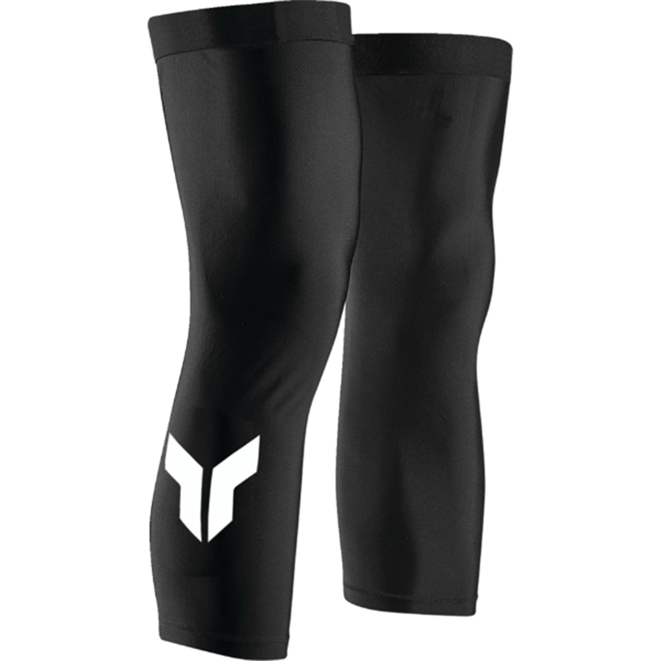 Thor MX Comp Knee Sleeves Men's Off-Road Body Armor-2704