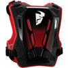 Thor MX Guardian MX Men's Off-Road Body Armor