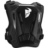 Thor MX Guardian MX Roost Deflector Men's Off-Road Body Armor