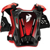 Thor MX Guardian Roost Deflector Men's Off-Road Body Armor