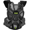 Thor MX Sentinel LTD Roost Guard Men's Off-Road Body Armor