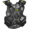 Thor MX Sentinel LTD Roost Guard Men's Off-Road Body Armor