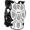 Thor MX Sentinel Pro Men's Off-Road Body Armor
