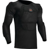 Thor MX Sentry Stealth Protection Jacket Men's Off-Road Body Armor