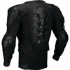 Thor MX Sentry XP2 Protection Jacket Men's Off-Road Body Armor