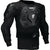 Thor MX Sentry XP2 Protection Jacket LS Men's Off-Road Body Armor