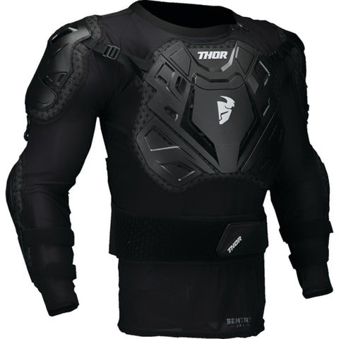 apparel-thor-mx-off-road-body-