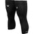 Thor MX Comp Knee Sleeve 2 Men's Off-Road Body Armor