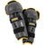 Thor MX Sector GP Knee Guard Men's Off-Road Body Armor