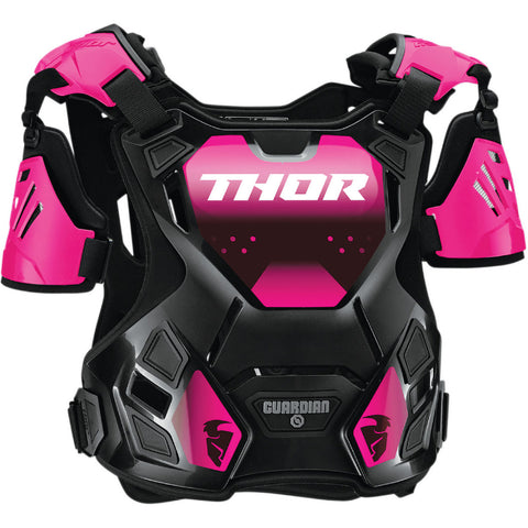 【とろさーもん様限定】JuzhEDC ARMOR+MOTHAND VIPER apparel-thor-mx-off-road-body-