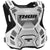 Thor MX Guardian MX Youth Off-Road Body Armor