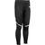 Thor MX Comp Base Layer Pant Youth Off-Road Body Armor
