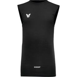 Thor MX Comp Base Layer SL Shirt Youth Off-Road Body Armor