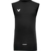 Thor MX Comp Base Layer SL Shirt Youth Off-Road Body Armor