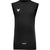 Thor MX Comp Base Layer SL Shirt Youth Off-Road Body Armor