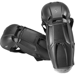 Thor MX Quadrant Elbow Guard Youth Off-Road Body Armor