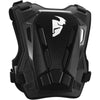 Thor MX Guardian MX Roost Deflector Youth Off-Road Body Armor