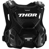 Thor MX Guardian MX Roost Deflector Youth Off-Road Body Armor