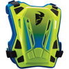 Thor MX Guardian MX Roost Deflector Youth Off-Road Body Armor