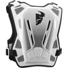 Thor MX Guardian MX Roost Deflector Youth Off-Road Body Armor