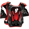 Thor MX Guardian Youth Off-Road Body Armor