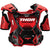 Thor MX Guardian Youth Off-Road Body Armor