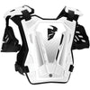 Thor MX Guardian Youth Off-Road Body Armor