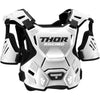 Thor MX Guardian Youth Off-Road Body Armor