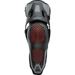 Thor MX Sentinel Knee Guards Youth Off-Road Body Armor