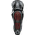 Thor MX Sentinel Knee Guards Youth Off-Road Body Armor