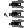Thor MX Radial Boots Buckle Kit Boot Accessories