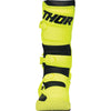 Thor MX Blitz XR Men's Off-Road Boots