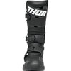 Thor MX Blitz XR Men's Off-Road Boots