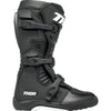 Thor MX Blitz XR Men's Off-Road Boots