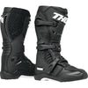 Thor MX Blitz XR Men's Off-Road Boots