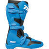 Thor MX Blitz XR Men's Off-Road Boots