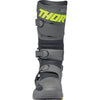 Thor MX Blitz XR Men's Off-Road Boots