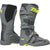 Thor MX Blitz XR Men's Off-Road Boots