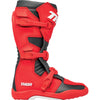 Thor MX Blitz XR Men's Off-Road Boots