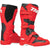 Thor MX Blitz XR Men's Off-Road Boots