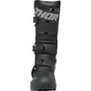 Thor MX Blitz XR Trail Men's Off-Road Boots