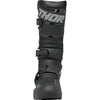 Thor MX Blitz XR Trail Men's Off-Road Boots