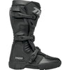 Thor MX Blitz XR Trail Men's Off-Road Boots