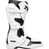 Thor MX Blitz XR Men's Off-Road Boots