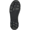 Thor MX Blitz XRS Men's Off-Road Boots
