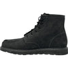 Thor MX Hallman Towner Men's Cruiser Boots